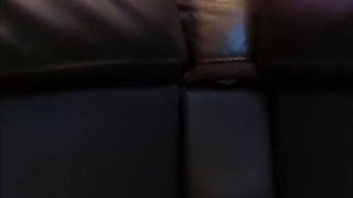 Exposed Pussy Fucking From Below POV Floor Cam - Exposed Pussy Fucking Julie Cunningham 001-vip-v-3-fucking