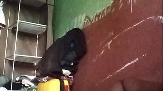 Non stop until the very last minutes