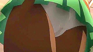 futa anime
