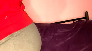 behind the scenes homemade vlog (videos for sale!)