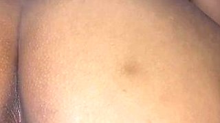 Vixenxxwett OnlyFans Nude Twerking Masturbating