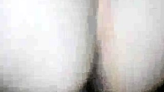 Horny wife cheats with Boss at Work nn