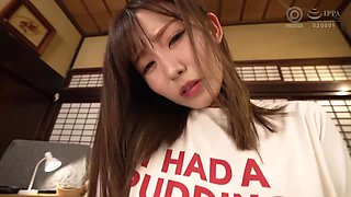 ABF-012JAV girl climax