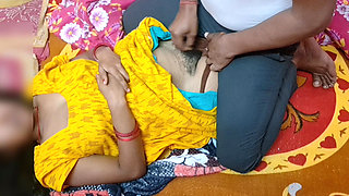 Desi Wife Swapping Sex