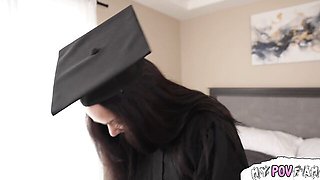 Captivating Peter King's hd dirt