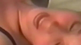 Foot Domination Boy