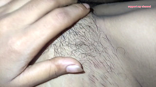 Best Freind Spend Their Quality Time and Fucked Hard of Their Girlfreind