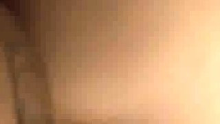 cheating Bbc slut wife taking her first trip to a adult nn