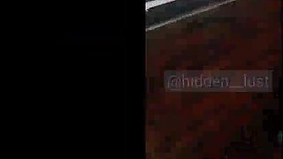 New Smriti Jain full Bathing Video