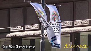 0008324_JAV_JapaneseAV_Censored_MGS_19min