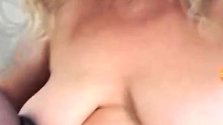 mery8poppins Couple Bongacams 2026.06.08  66655