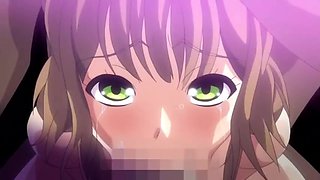 Dark Memory with Girl_22072901p0