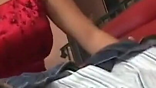 Sexual American Tales Vol.5 - Episode 10