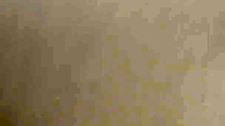 I Send Video to My Husband with My Mistress.
