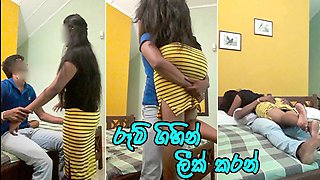 Sri lankan school, hard rough sex, sri lanka