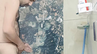 Indian desi police officer army officer pakistani teacher