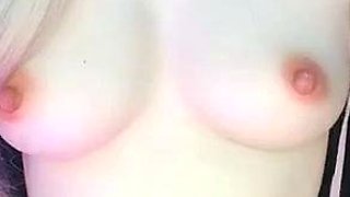 Webcam asian