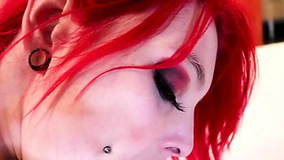 Xxxtaylornicole - Creampie Pee Time - Manyvids