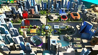 Milfy City [v0.6e] Part 51 I Want to Give Love by Loveskysan69