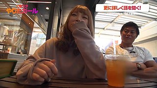 Zt18sirumamire: Blowjob, Amateur  Japanese Porn