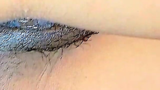 First Time Sex in the Girlfriend at Home Indan Sex Video
