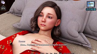 Chinese small penis, nurse voyeur, visual