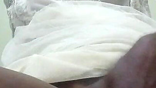 Fingering My Self Till I Cum