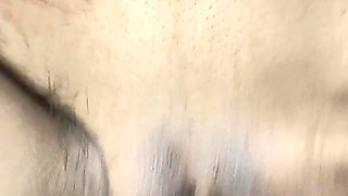 Desi Sister Hardcore Fucked by Brother Sexy Video XXX