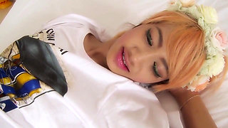 Teen Thailand 12 (episode #02)