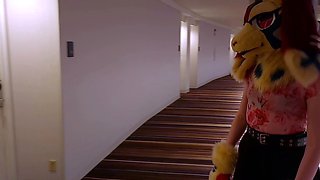 Teen Girls Lesbian Sex