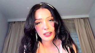 Adria Nite – My Virgin Groom
