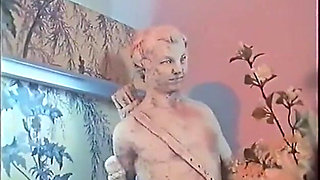 Pleasure Nurses (1985)