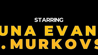 My Top 10 Movies. Which One Is Your Favorite?