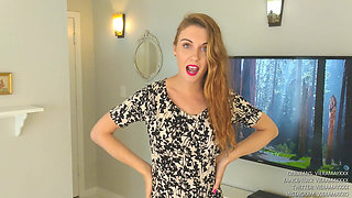 You Suck Guy Impregnating Your Wife 2