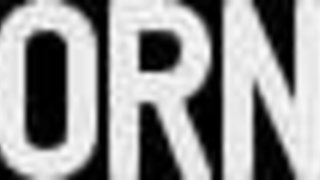 Two grannies hot threesome sex