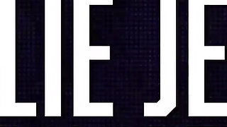 Horny Brunette Julie Jess Can't Get Enough of You