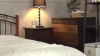 Thirty Hardworking Women Who Turn Their Dedication Into Irresistible, on-the-clock Passion - 17