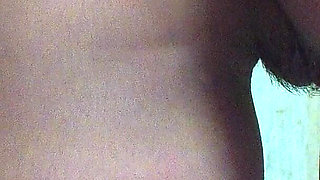 Trending Romantic Clip