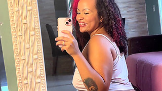 Silly Natural Fart Compilation Elevator Car Everywhere