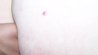 Stepmother Lets Me to Fuck