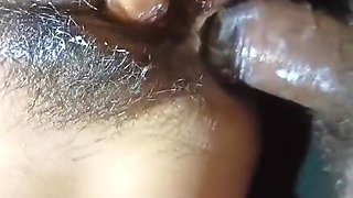 Rough Anal Sex With Indian Bhabhi - Hindi Sex