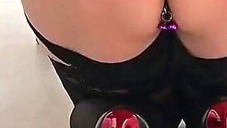 Secretary Breeding