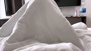 Teen Blowjob POV