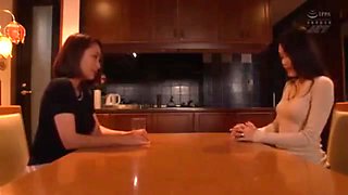 044-youth-with-areare-dra