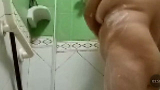 What a Video Sex Call