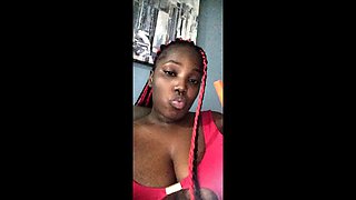 Vlog Laid Back Night Boobs Fetish - Mastermeat1