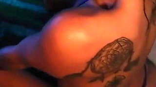 Evelin Pool Tease Twerk Anal Fingering Touching Wet Orgasm