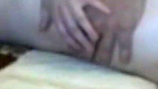 Her First Sex on Camera