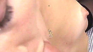 176 - 02 Babe Fucks for Cumshot