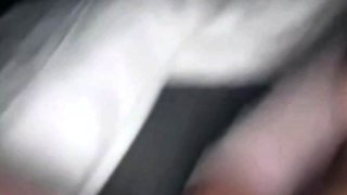 British Sexxxxy chubby Queen